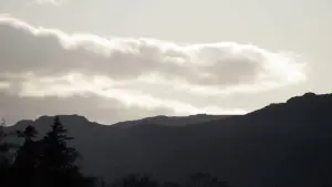 Backdrop to the movie "Foreign Surface" #477271