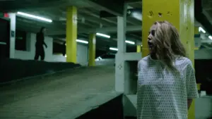 Backdrop to the movie "Happy Death Day" #710132