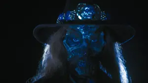 Backdrop to the movie "House II: The Second Story" #408249