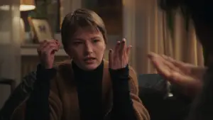 Backdrop to the movie "Hysteria" #769795