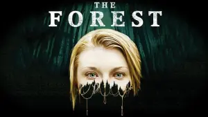 Backdrop to the movie "The Forest" #96160