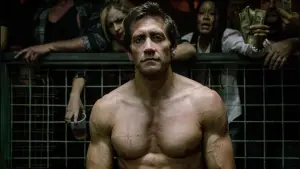 Backdrop to the movie "Road House" #569692