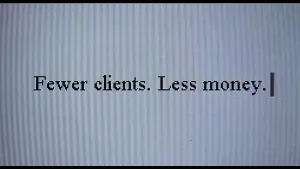 Backdrop to the movie "Jerry Maguire" #672944