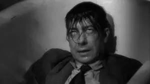 Backdrop to the movie "Diabolique" #339201