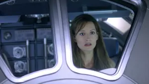 Backdrop to the movie "Solaris" #334924