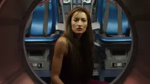 Backdrop to the movie "Solaris" #702159