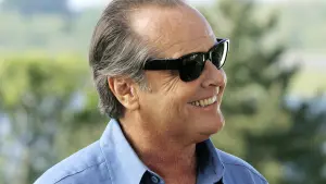 Backdrop to the movie "Something