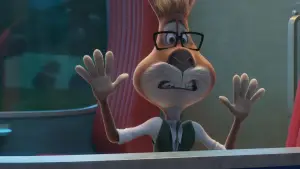 Backdrop to the movie "Spiked" #766938