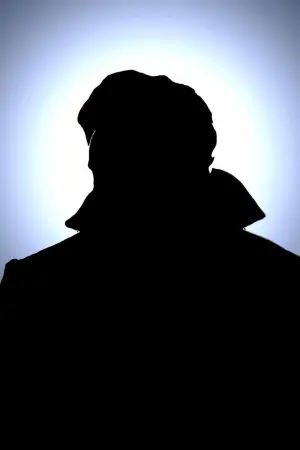 Poster to the movie "The Dead Zone" #476848