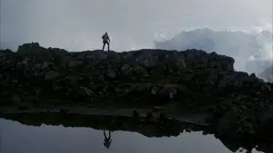 Backdrop to the movie "The Deer Hunter" #649434