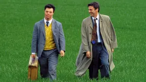 Backdrop to the movie "The Eighth Day" #450219