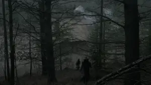 Backdrop to the movie "The Witch" #600209