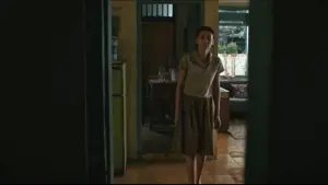 Backdrop to the movie "Dopamine" #799847