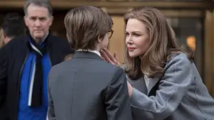 Backdrop to the movie "The Goldfinch" #234150