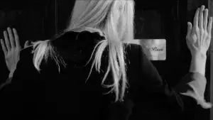 Backdrop to the movie "Accept Our Sincere Apologies" #547572