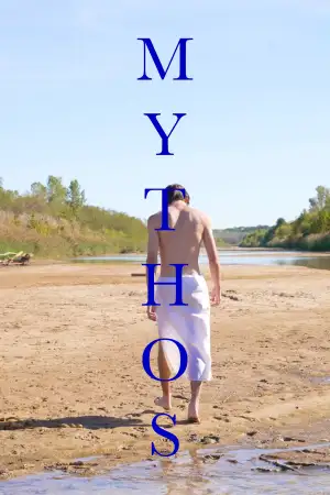 Poster to the movie "Mythos" #819126