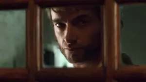 Backdrop to the movie "X-Men" #686829