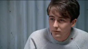 Backdrop to the movie "Primal Fear" #203233