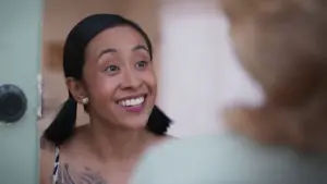 Backdrop to the movie "Unlovable" #619584