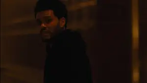 Backdrop to the movie "Hurry Up Tomorrow" #593820