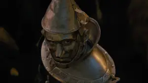 Backdrop to the movie "Wicked Part Two" #795913