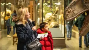 Backdrop to the movie "Elles deux" #806225