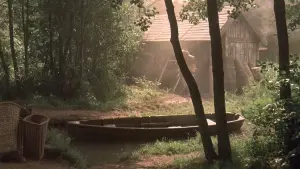 Backdrop to the movie "Countess Dracula" #419152