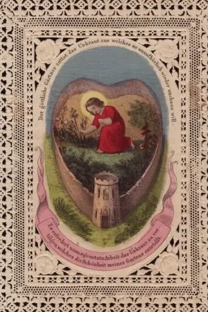 Poster to the movie "Bottoms" #267466