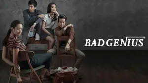 Bad Genius