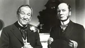 Backdrop to the movie "Around the World in Eighty Days" #811858