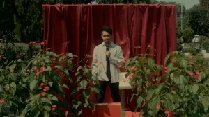 Backdrop to the movie "Dead Jokes" #557820