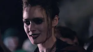 Backdrop to the movie "Death Race: Beyond Anarchy" #300018