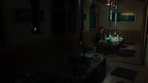 Backdrop to the movie "Decision to Leave" #653605