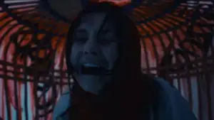 Backdrop to the movie "Jalan Pulang" #634849