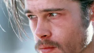 Backdrop to the movie "Kalifornia" #280247