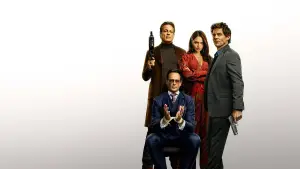 Backdrop to the movie "Mike & Nick & Nick & Alice" #759340