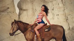 Backdrop to the movie "National Anthem" #780147