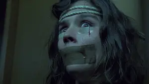 Backdrop to the movie "Opera" #261589