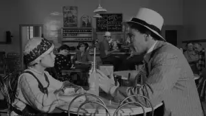 Backdrop to the movie "Paper Moon" #753080