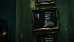 Backdrop to the movie "Pretty Lethal" #759405