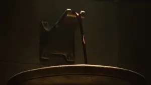 Backdrop to the movie "The Cabin in the Woods" #696102