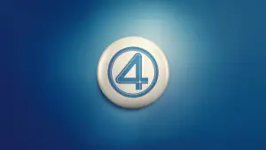 Backdrop to the movie "The Fantastic Four" #519301