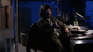 Backdrop to the movie "The Thing" #599864