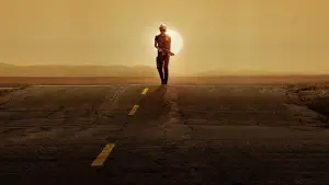 Backdrop to the movie "Terminator: Dark Fate" #314844