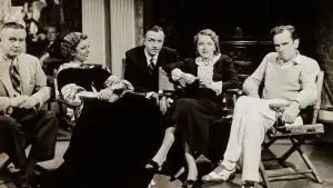 Backdrop to the movie "Evelyn Prentice" #673487