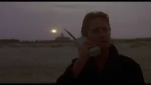 Backdrop to the movie "Wall Street" #234754