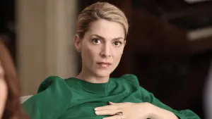 Backdrop to the movie "What