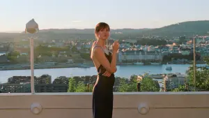 Backdrop to the movie "The Worst Person in the World" #208379