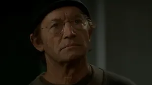 Backdrop to the movie "Mimic: Sentinel" #350452