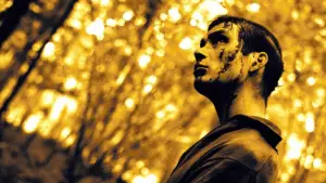 Backdrop to the movie "28 Days Later" #569638